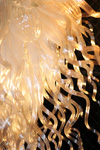 Four Seasons Hotel Beverly Hills Los Angeles California Chandeliers